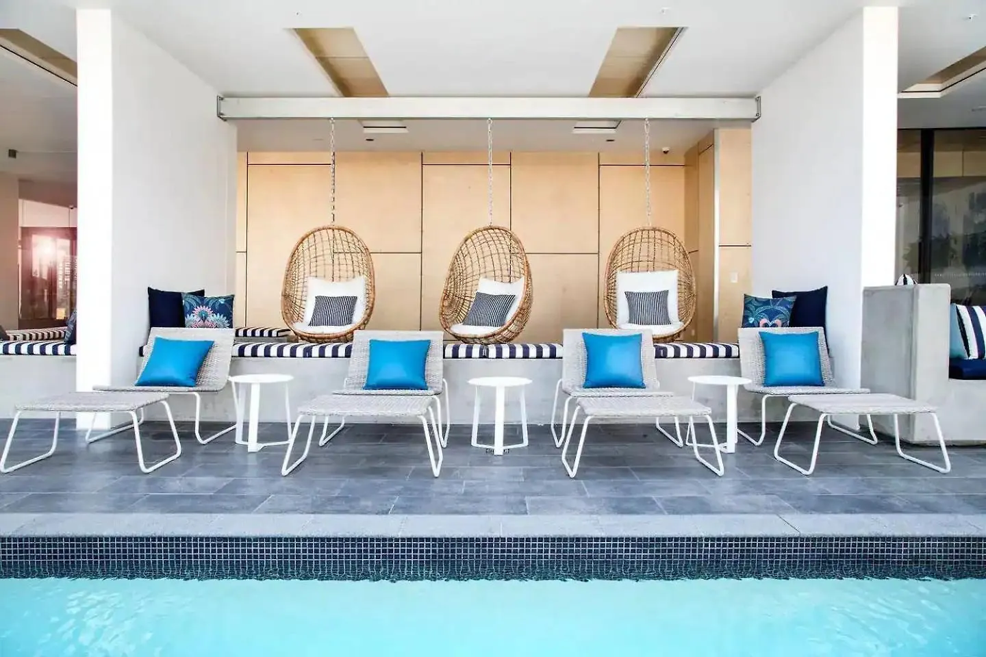 Apartmán Stunning Mountain Views & Brisbane'S Best Location