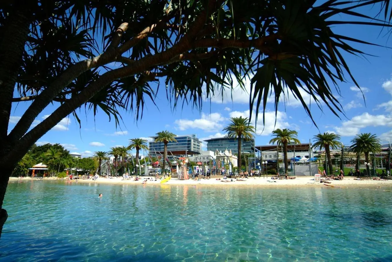 Stunning Mountain Views & Brisbane'S Best Location