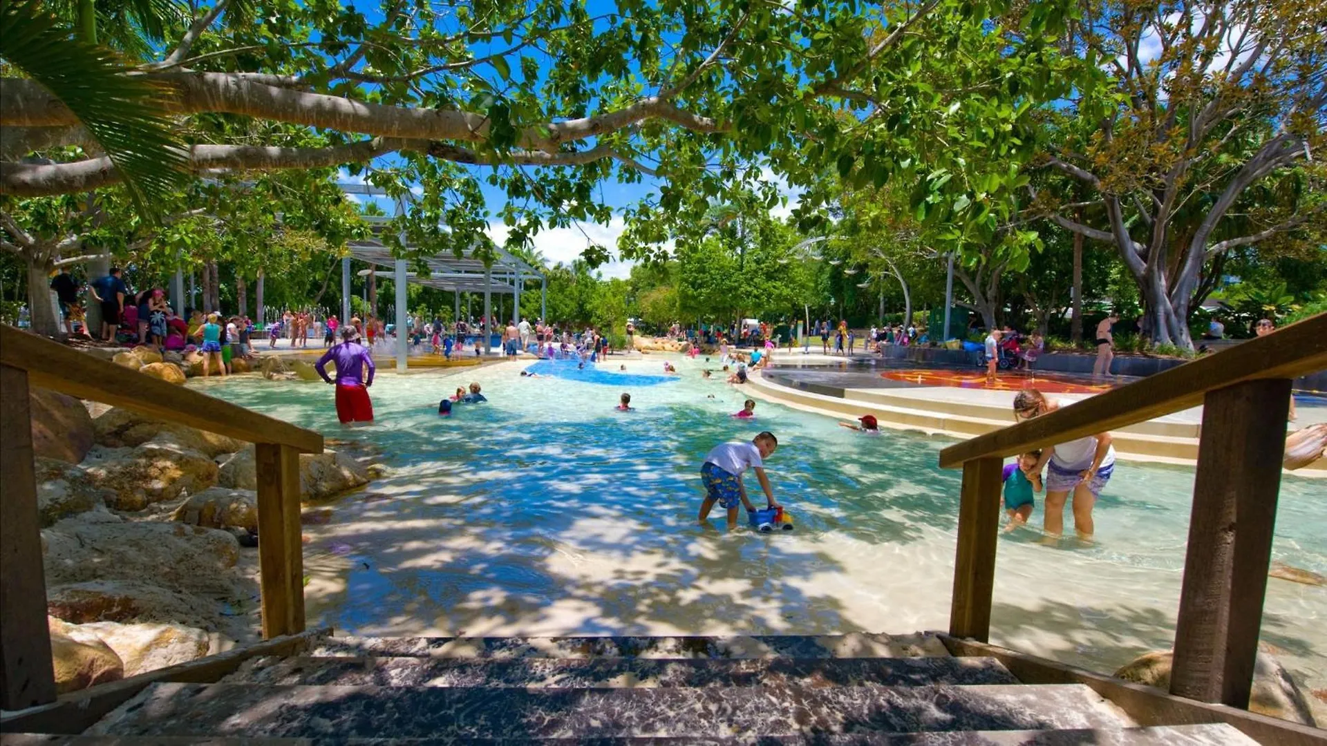 Stunning Mountain Views & Brisbane'S Best Location